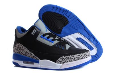 Air Jordan 3-179